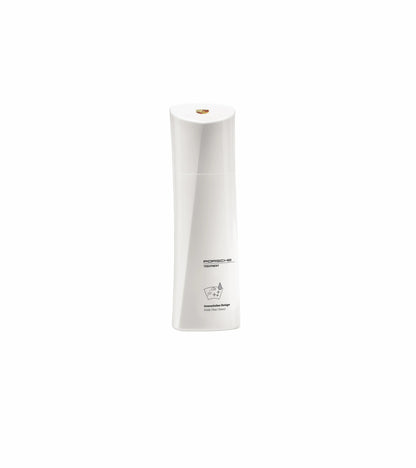 Porsche Interior Glass Cleaner - White Edition | Porsche Design