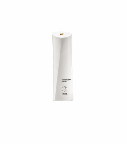 Porsche Leather Cleaner - White Edition | Porsche Design