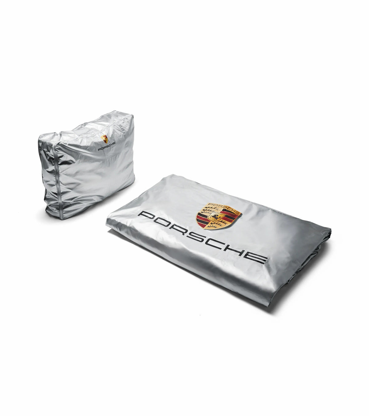 Porsche Outdoor Car Cover for 911 (992) | Porsche Design