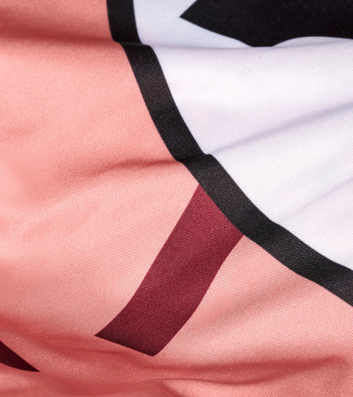 Porsche Indoor Car Cover for 911 (992) with Pink Pig Design | Porsche Design