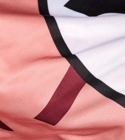 Porsche Indoor Car Cover for 911 (992) with Pink Pig Design | Porsche Design