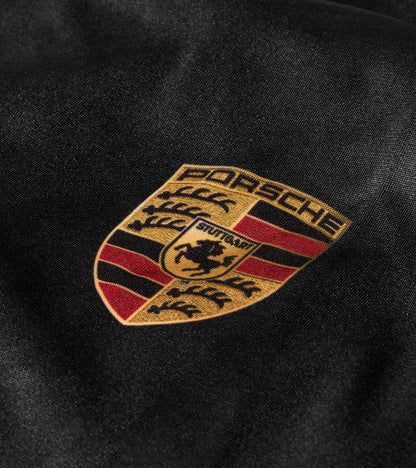 75 years of Porsche Indoor Car Cover for 911 | Porsche Design