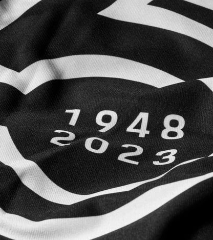 75 years of Porsche Indoor Car Cover for 911 | Porsche Design