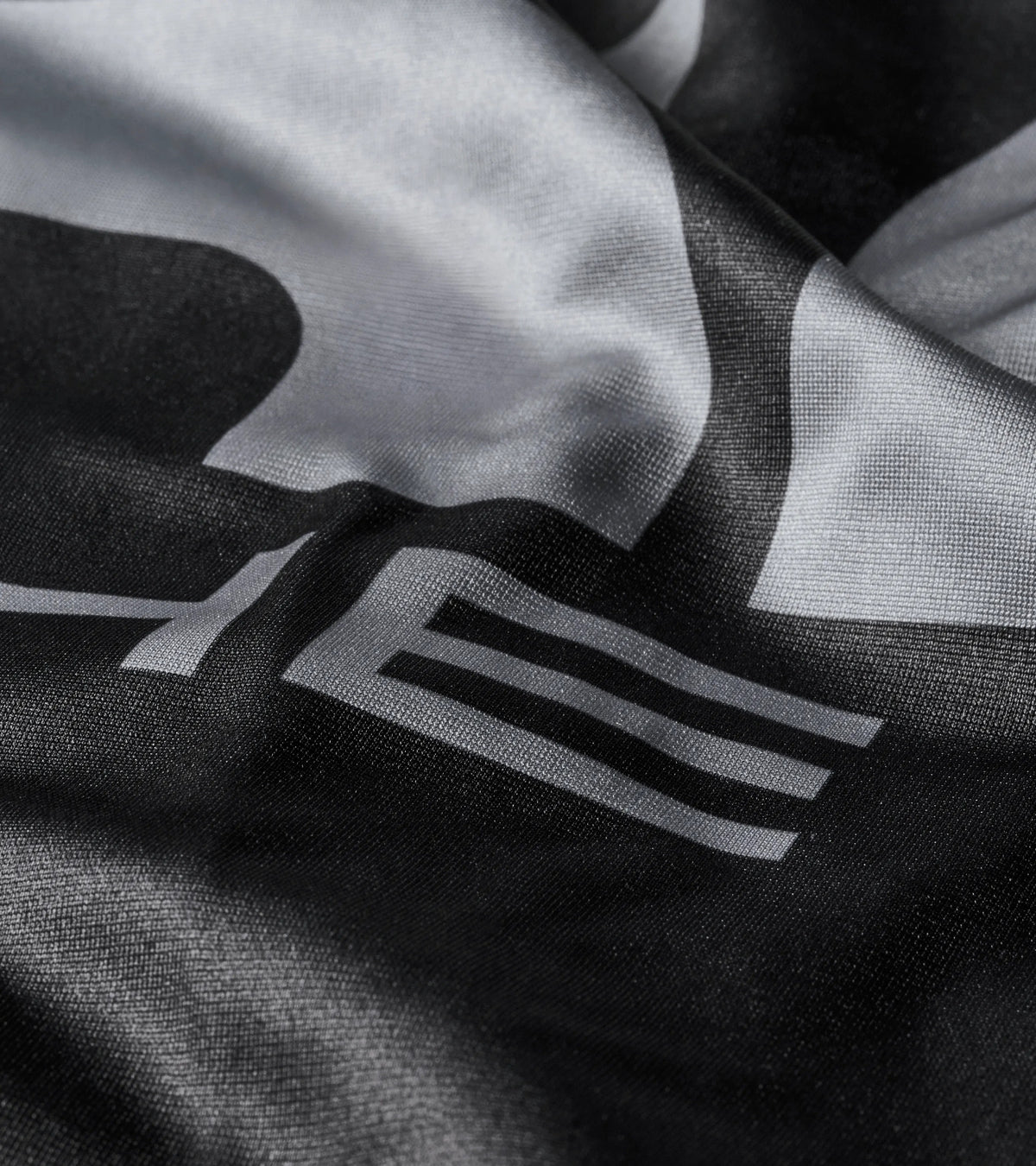 Porsche Indoor Car Cover 50 Jahre Porsche Design for 911 (992) | Porsche Design