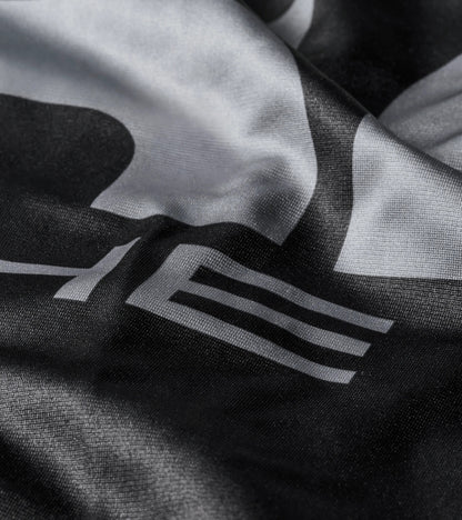Porsche Indoor Car Cover 50 Jahre Porsche Design for 911 (992) | Porsche Design