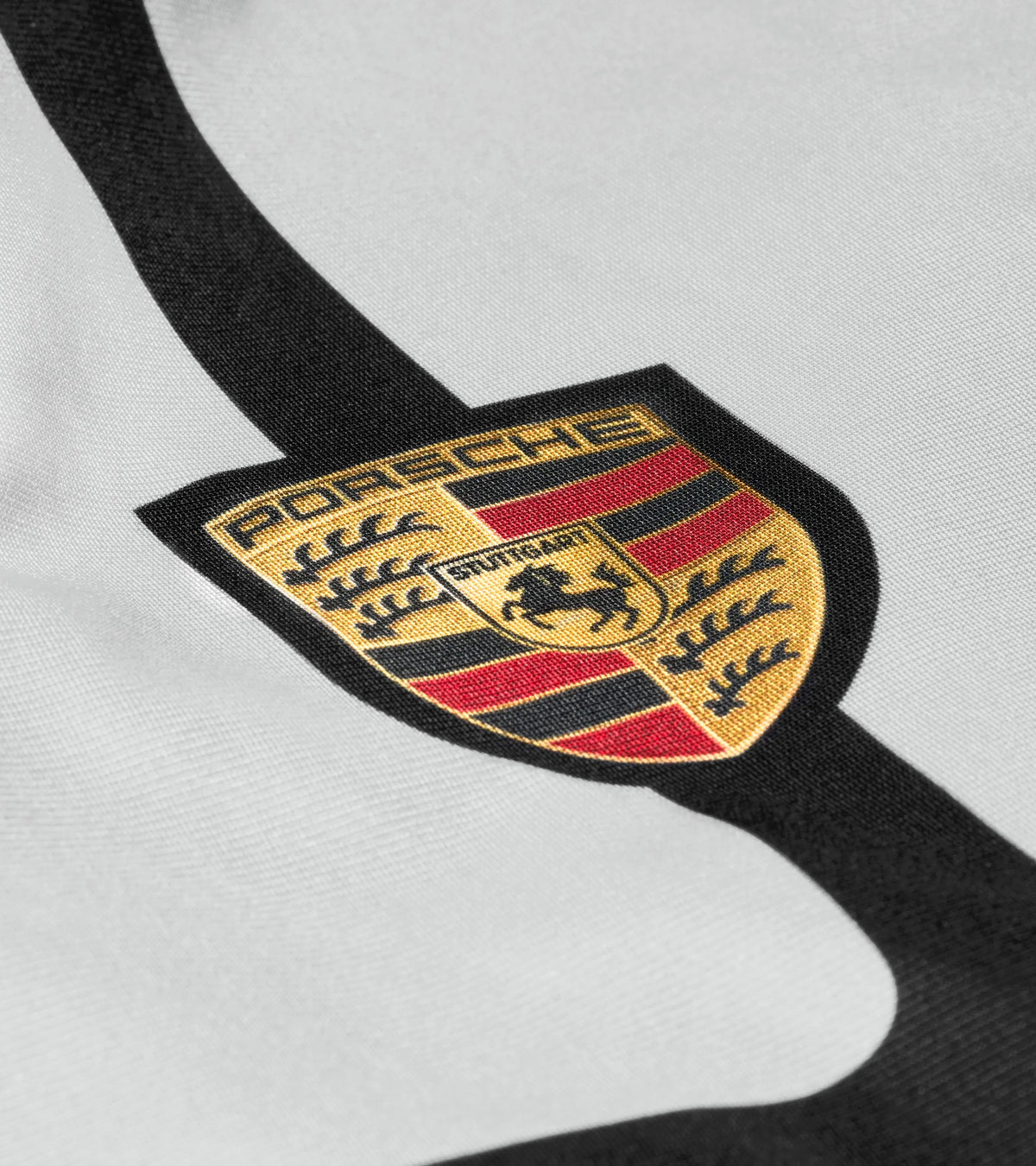 Porsche Indoor Car Cover Plus for 991 (I & II) | Porsche Design