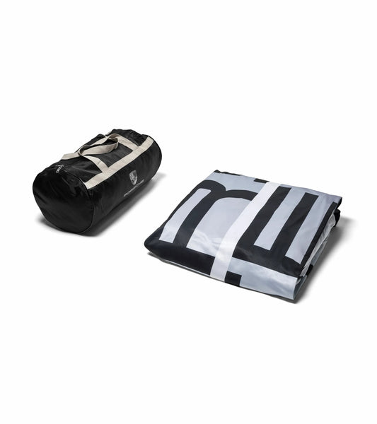 Porsche Indoor Car Cover Endurance Racing for 911 (991 II) | Porsche Design