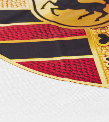 Porsche Indoor Car Cover for 718 Boxster | Porsche Design