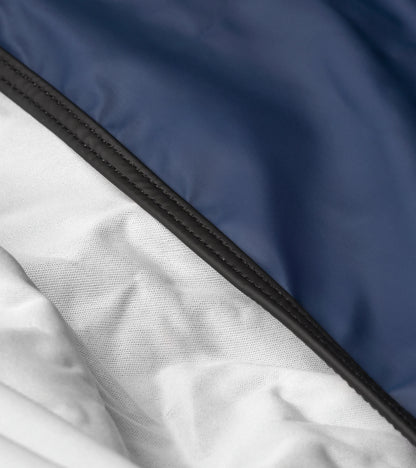 Porsche Outdoor Car Cover Plus for 718 Spyder | Porsche Design