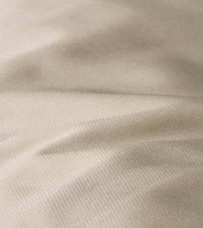 Porsche Indoor car cover for Panamera | Porsche Design