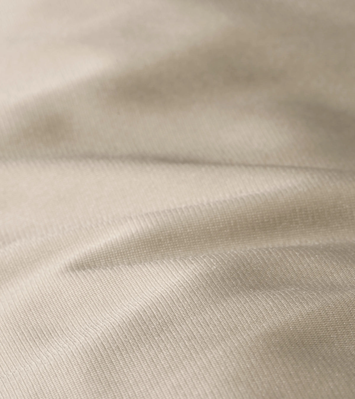 Porsche Classic Indoor Car Cover for 996 Carrera Turbo | Porsche Design