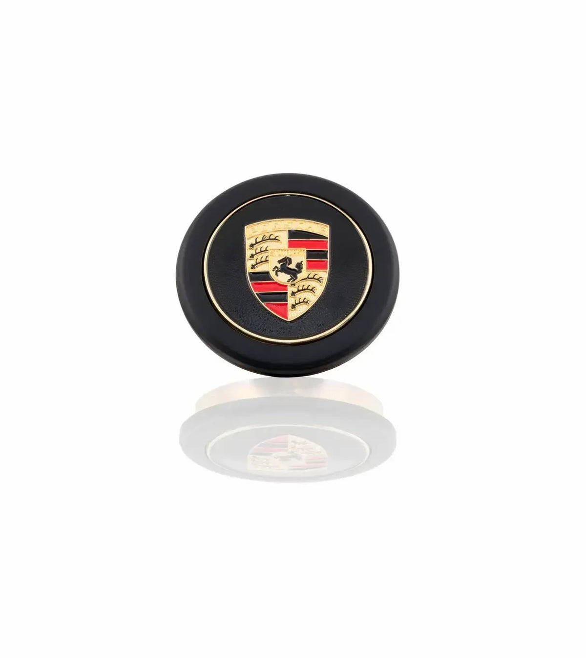 Porsche Classic Hub cap for Fuchsfelge® | Porsche Design