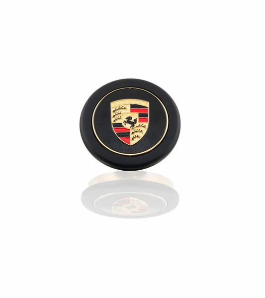 Porsche Classic Hub cap for Fuchsfelge® | Porsche Design