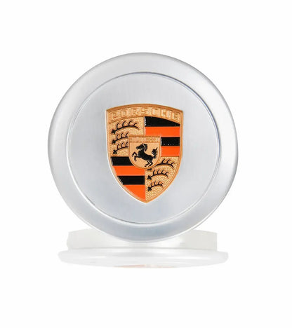 Porsche Classic Hub cap for Porsche 911 and 914/6 | Porsche Design