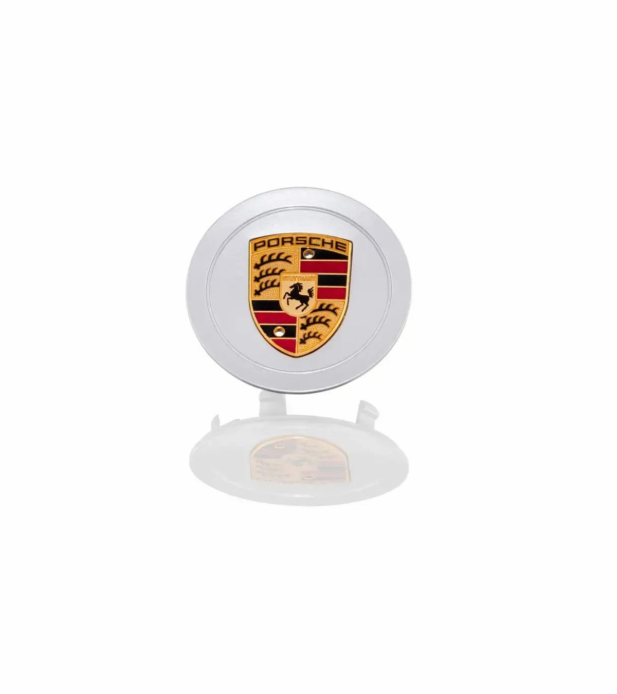 Porsche Classic Hub cap for Porsche 993 | Porsche Design