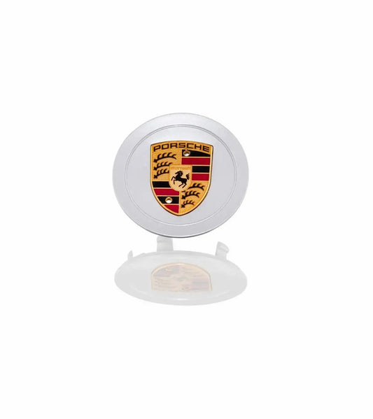 Porsche Classic Hub cap for Porsche 993 | Porsche Design