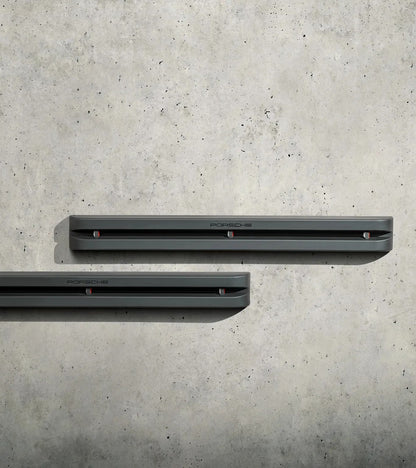 Porsche Door Edge Guard Set | Porsche Design