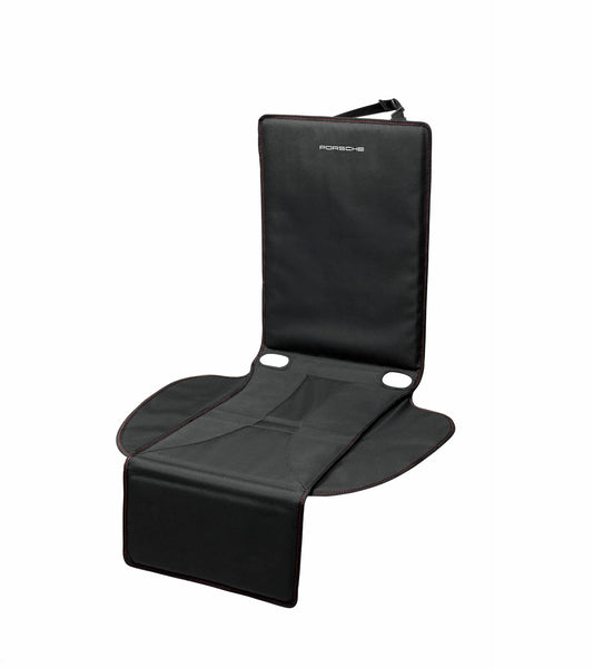 Porsche Child Seat Mat | Porsche Design