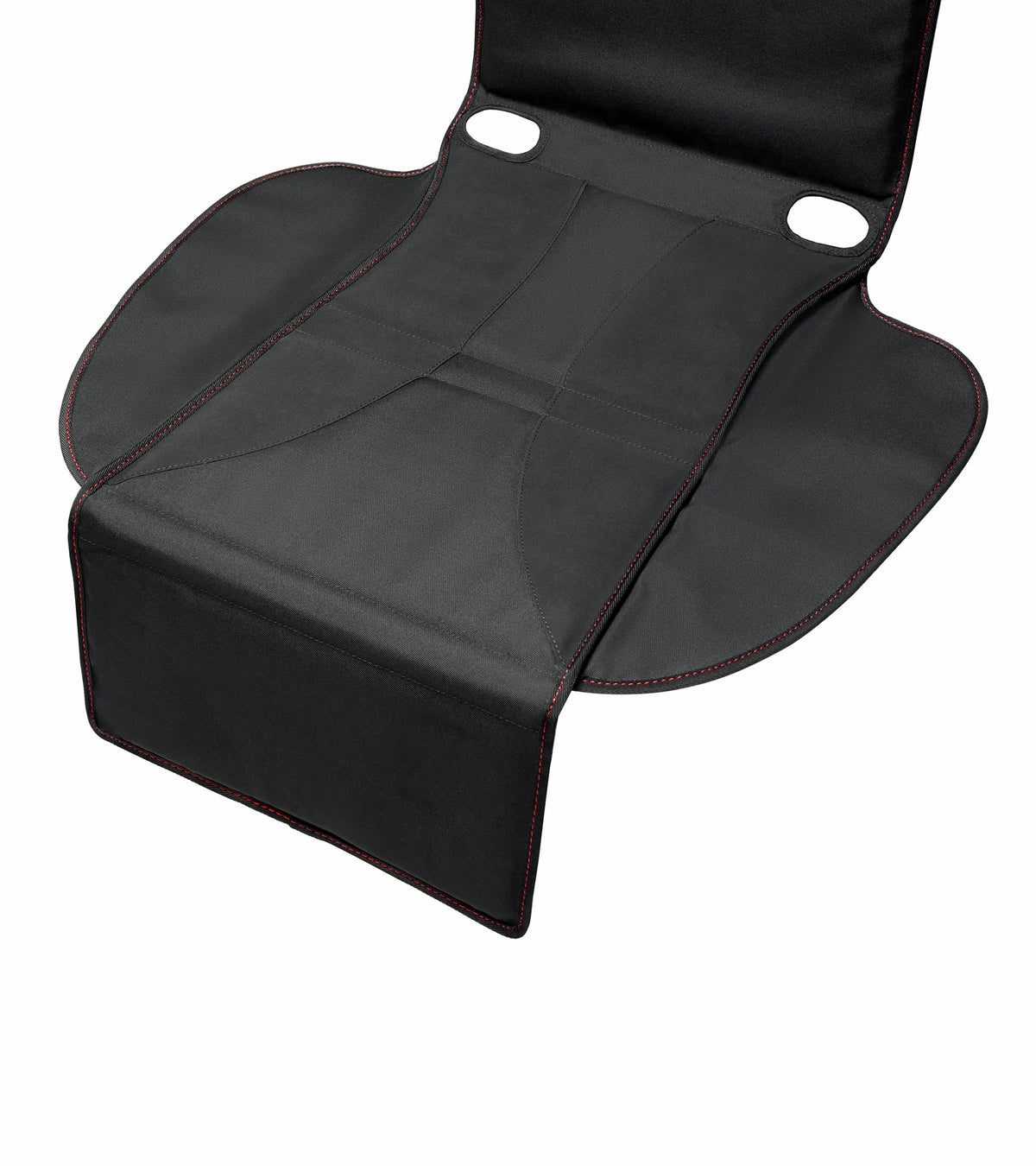 Porsche Child Seat Mat | Porsche Design