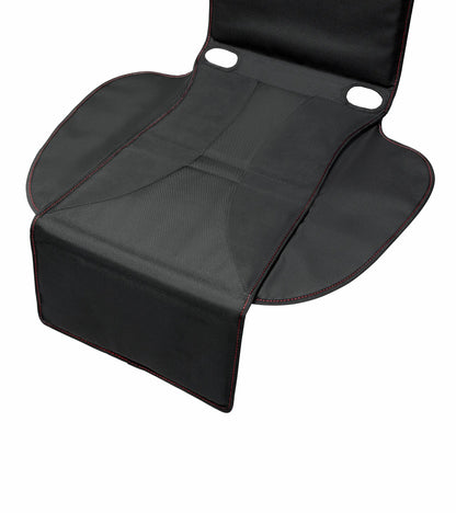 Porsche Child Seat Mat | Porsche Design