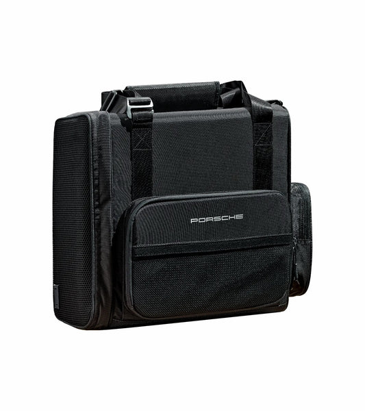 Porsche Cool Bag | Porsche Design