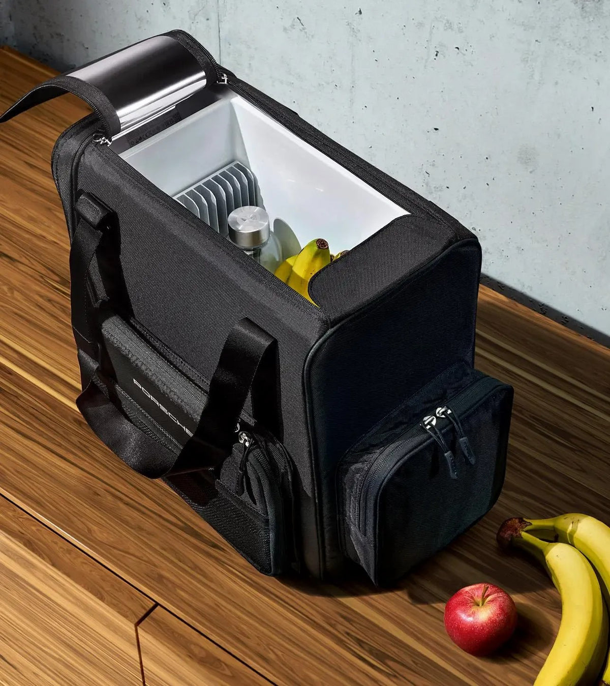Porsche Cool Bag | Porsche Design