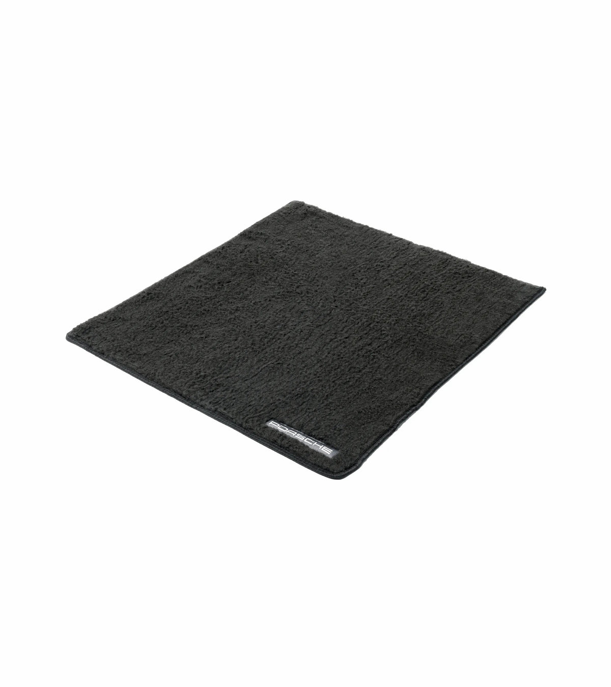 Porsche Dog Blanket | Porsche Design