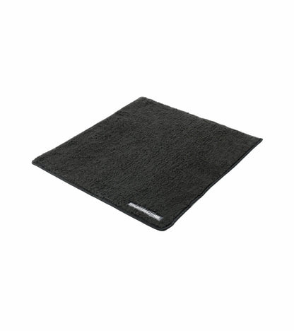 Porsche Dog Blanket | Porsche Design