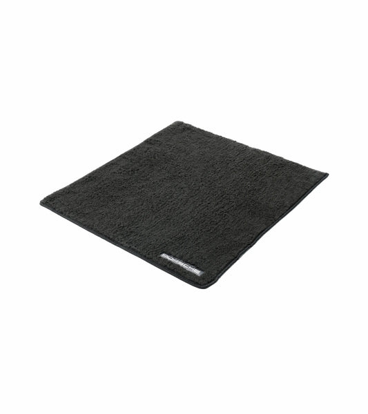 Porsche Dog Blanket | Porsche Design