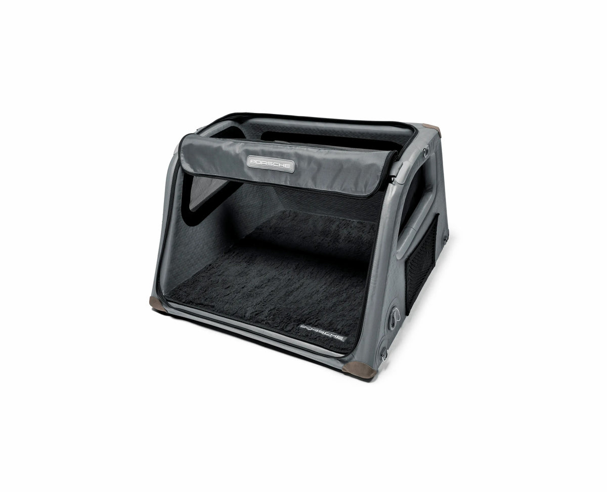 Porsche Dog Blanket | Porsche Design