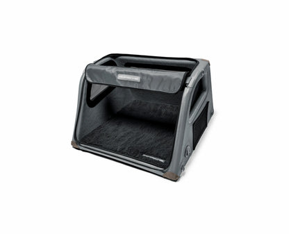 Porsche Dog Blanket | Porsche Design