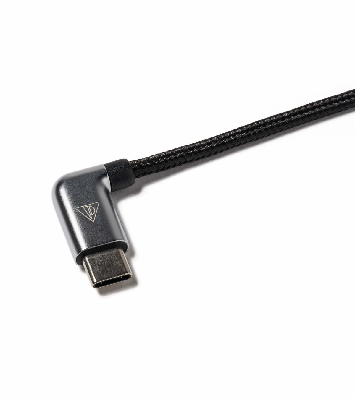 Porsche USB type C™ smartphone charging cable | Porsche Design