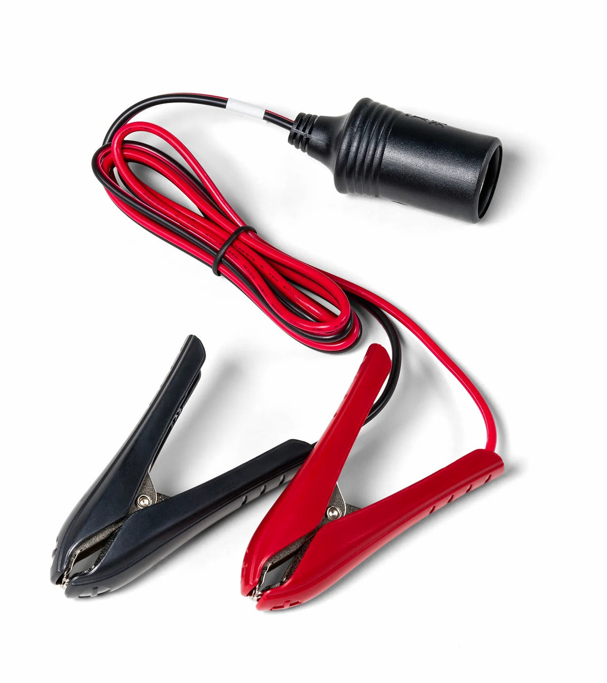 Porsche Adapter for Porsche Battery Charger | Porsche Design