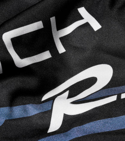 Porsche Indoor Car Cover for 718  Cayman GT4 RS Design | Porsche Design