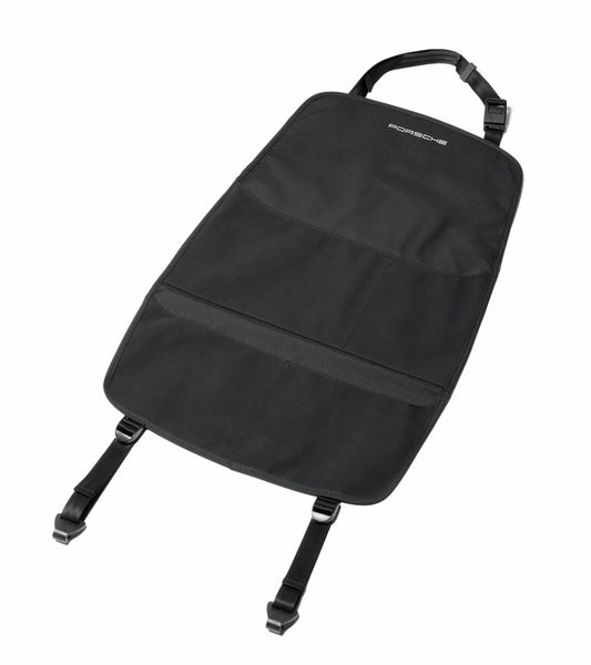 Porsche Backrest Protector | Porsche Design