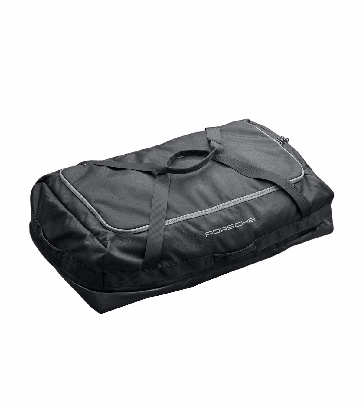 Porsche Roof Box Bag | Porsche Design