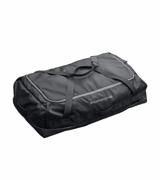 Porsche Roof Box Bag | Porsche Design