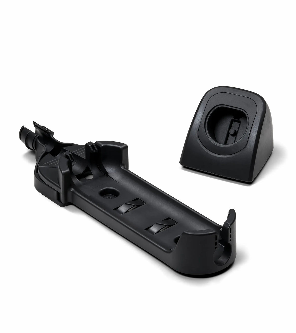 Porsche Basic Wall Mount for Charger | Porsche Design