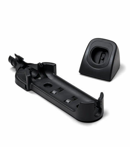 Porsche Basic Wall Mount for Charger | Porsche Design