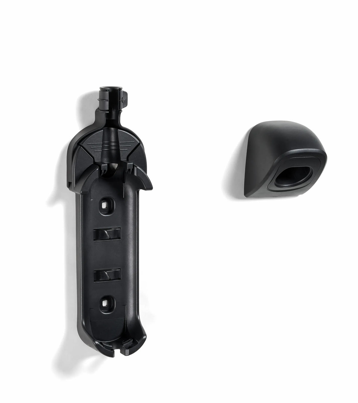 Porsche Basic Wall Mount for Charger | Porsche Design
