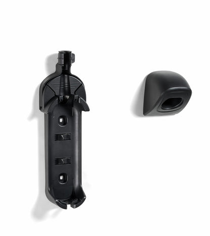 Porsche Basic Wall Mount for Charger | Porsche Design