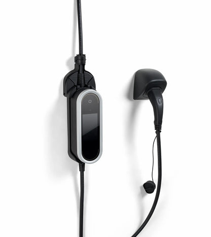 Porsche Basic Wall Mount for Charger | Porsche Design