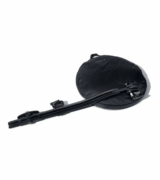 Racing Bike Carrier | Porsche Design