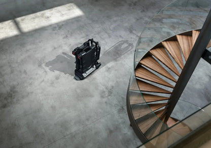 Porsche Rear Bicycle Carrier | Porsche Design