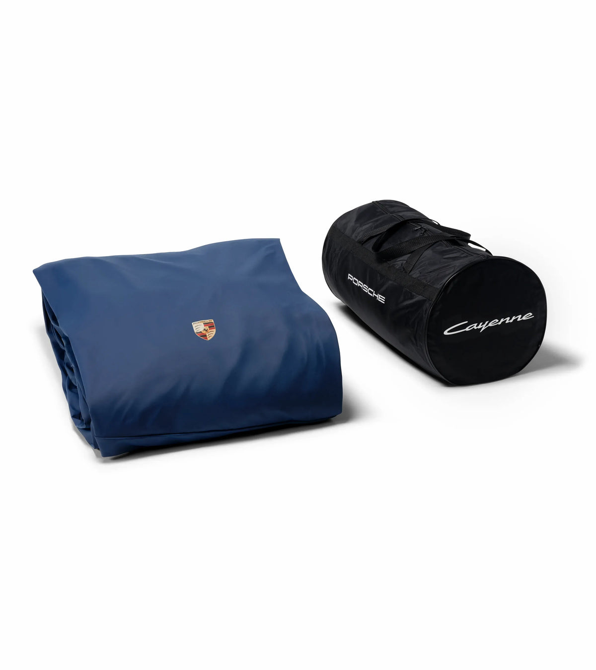 Porsche Outdoor Car Cover Plus | Porsche Design