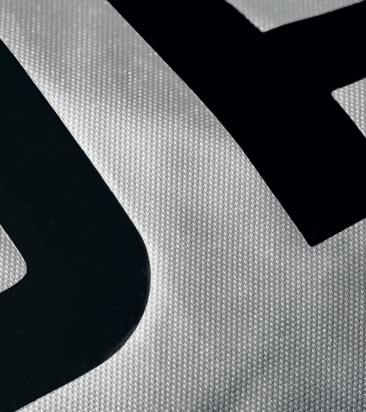 Porsche Outdoor Car Cover for Cayenne (E2 & E2 II) | Porsche Design