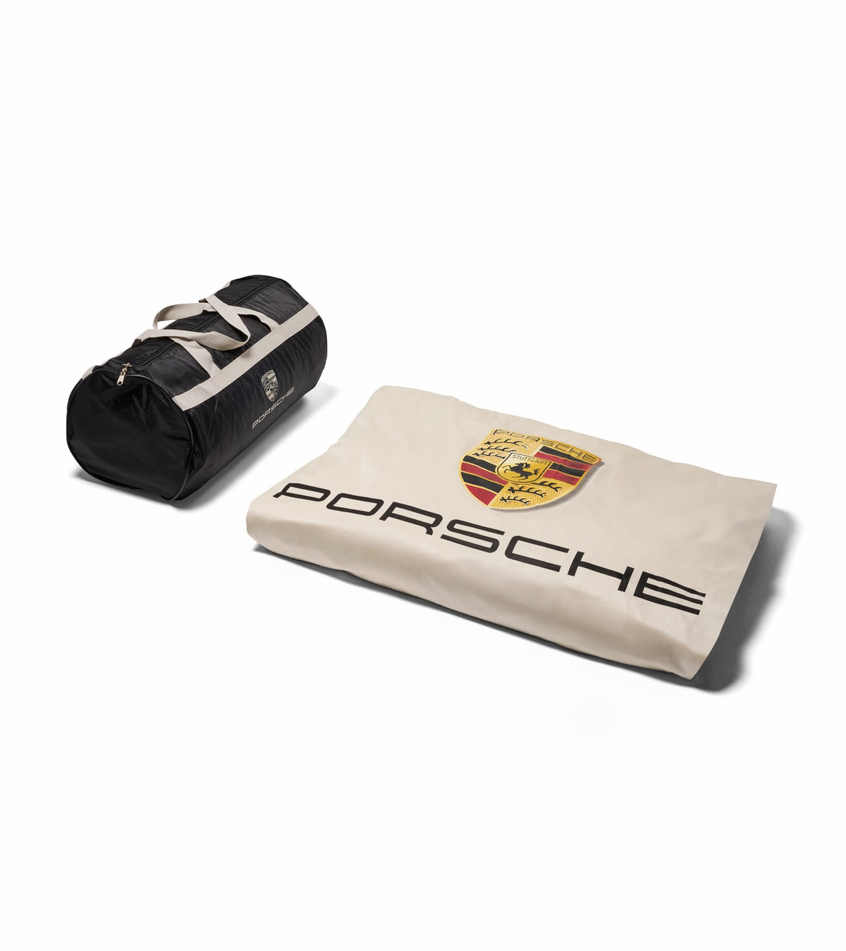 Porsche Classic Car Cover for Porsche 993 | Porsche Design