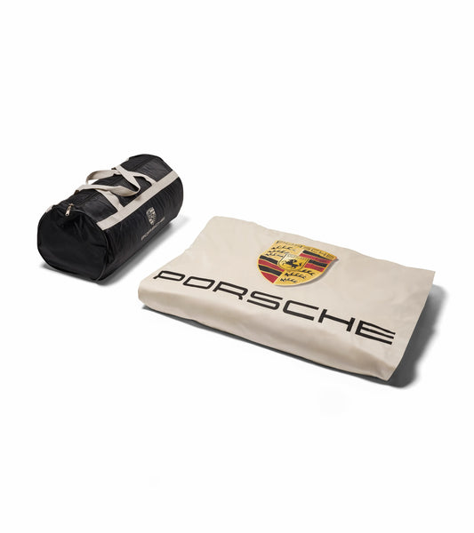 Porsche Classic Car Cover for Porsche 993 | Porsche Design