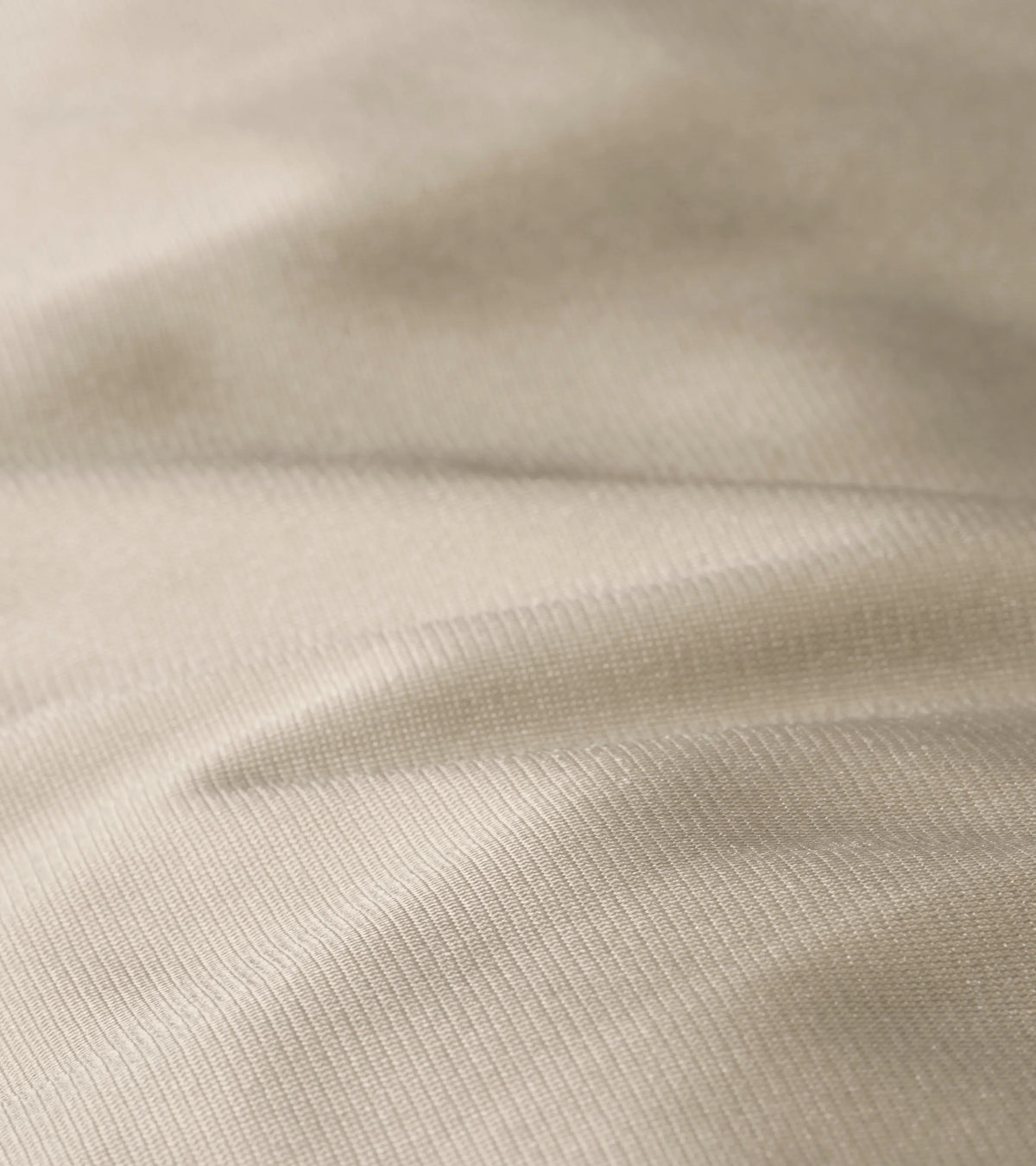 Porsche Classic Car Cover for 911, 912 and 964 | Porsche Design