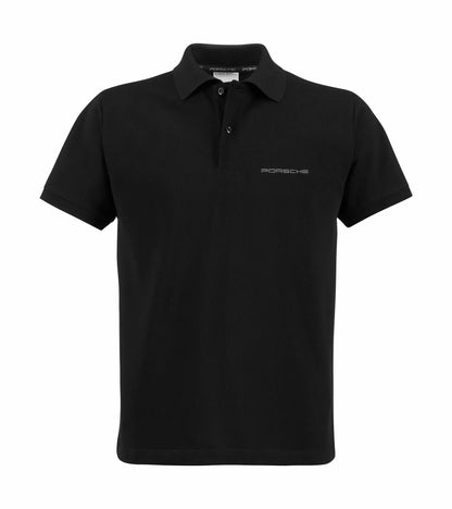 Polo-Shirt – Essential | Porsche Design